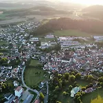 Zum Loewen 2*