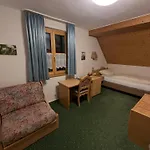 Zum Loewen Фельбург