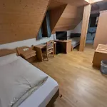Zum Loewen Фельбург