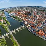 Zum Loewen