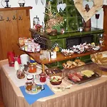 Zum Loewen 2* Фельбург