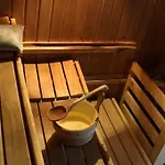 Zum Loewen Отель Фельбург
