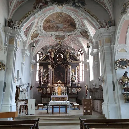 Zum Loewen