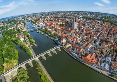 Zum Loewen