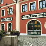 Hotel Zum Löwen 2*