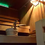 Zum Loewen Hotel 2*