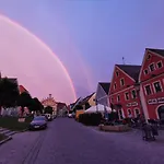 Zum Loewen 2*