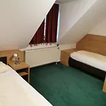Zum Löwen 2* Velburg