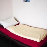 Hotel Zum Loewen