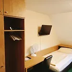 Zum Loewen