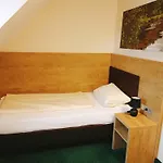 Zum Löwen Hotel Velburg