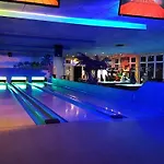 Zum Löwen Hotel 2*