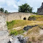 Zum Loewen Velburg