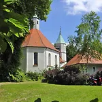 Hotel Zum Löwen 2*