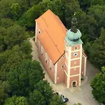 Zum Loewen 2*