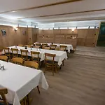 Zum Löwen Hotel