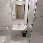Zum Löwen