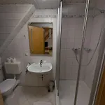 Zum Loewen 2*