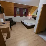 Zum Loewen 2* Velburg