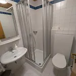 Zum Löwen Hotel Velburg