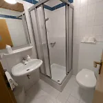 Hotel Zum Loewen 2*