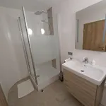 Hotel Zum Löwen