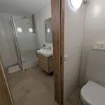 Zum Löwen Hotel Velburg