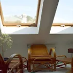 Zum Löwen 2*