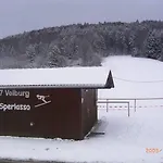 Zum Löwen 2* Velburg