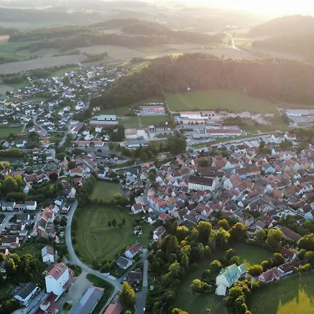 Zum Loewen 2*