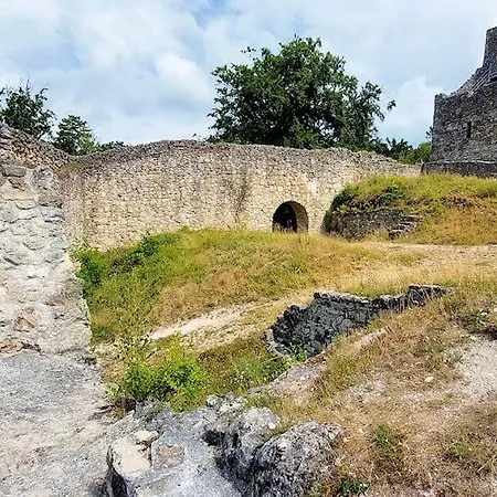 Zum Loewen Velburg