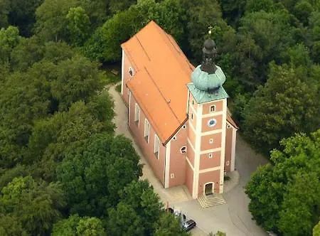 Zum Loewen 2*