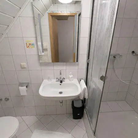 Zum Loewen